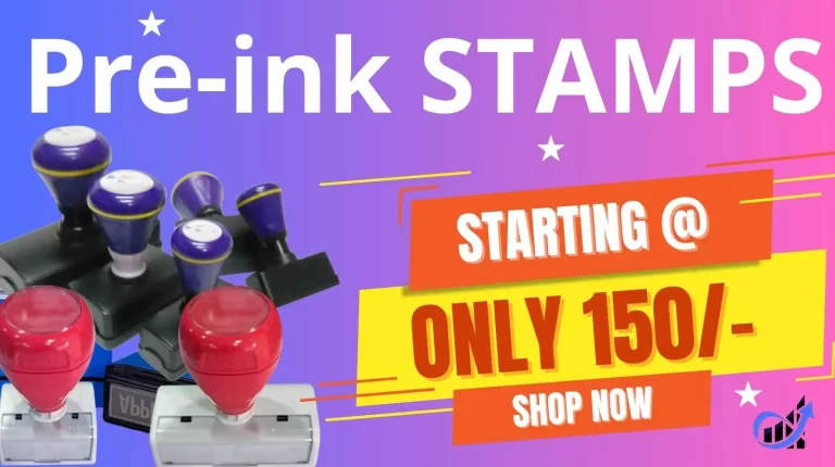 Stamp
