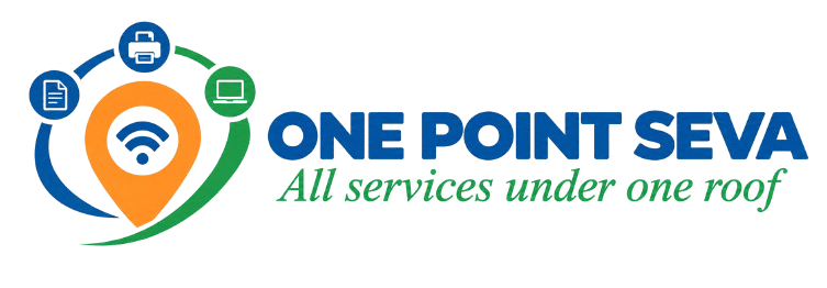 One Point Seva