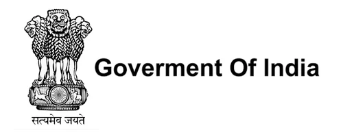 Government Portal
