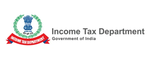 Government Portal