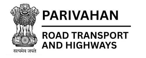 Government Portal