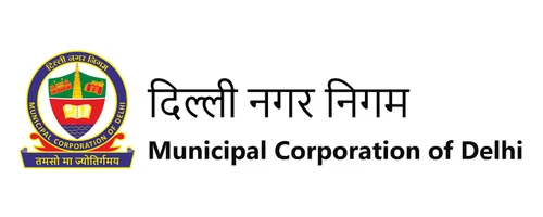 Government Portal