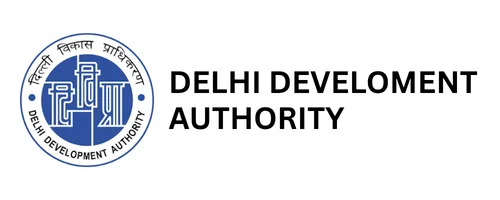 Government Portal