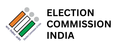 Government Portal