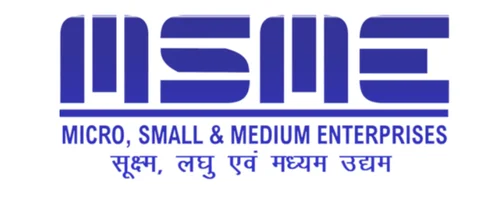 Government Portal