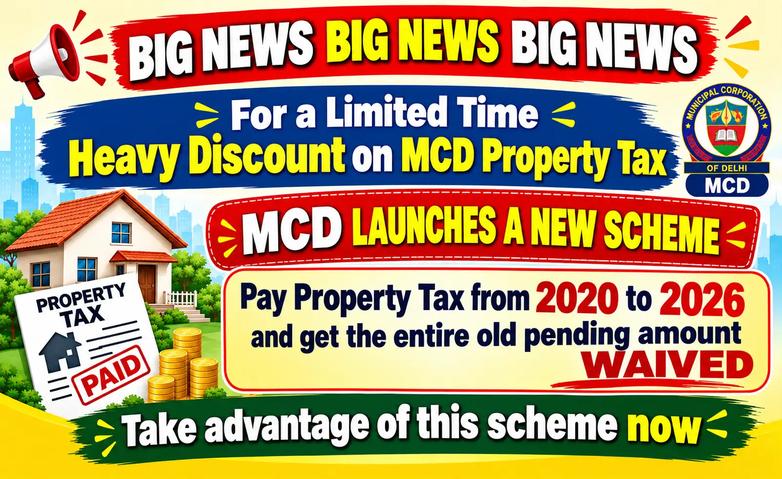 property tax (1)